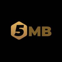 5mbred