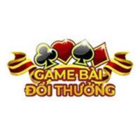gamebaidoitho