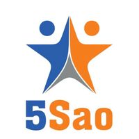 goitho5sao