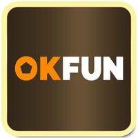 okfuntraining