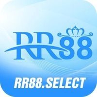 rr88select1vn