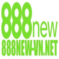 888newnetvn