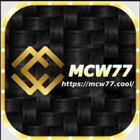 mcw77cool