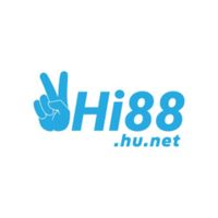 hi88senet