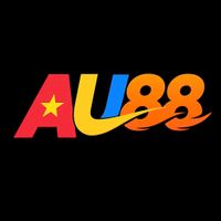 nhacaiau881