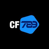 cf789uknet