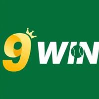9winjpnet