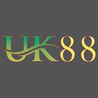 uk88name