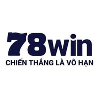 Linh Phan