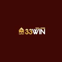 33Win100com1