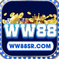 ww88srcom