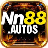 nn88autos