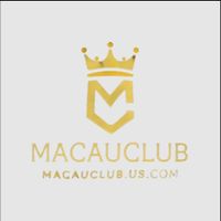 macauclubuscom