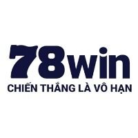 78Winobserver