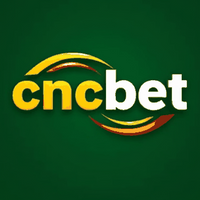 cncbett