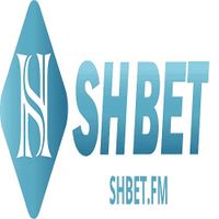 shbetfm