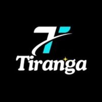 tirangagame542