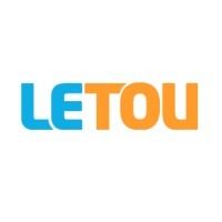 Letou73me