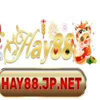 hay88jpnet