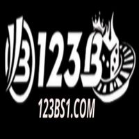 123Bs1com