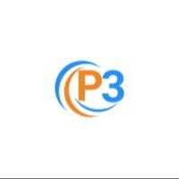 p3beauty