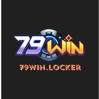 79winlocker