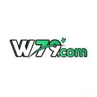 w79appcombr1