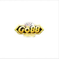 go88hairuscom