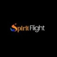 spiritairlines