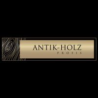 antikholzfr