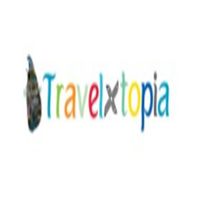 TravelXTopia Agency