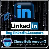 linkedinaccounts
