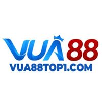 vua88top1com