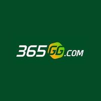 365ggvipcombr