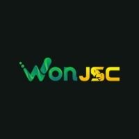 wonjsc