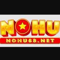 nohu68net