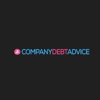 CompanyDebt