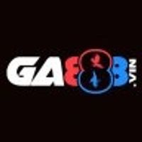ga888forex