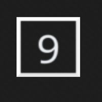 9vidsmomanddau