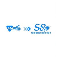 45678finance