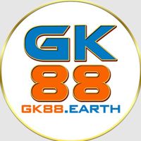 Gk88earth