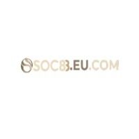 soc88eucom