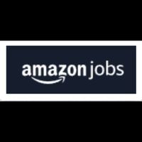 amazonusjobs