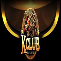 Kclubuscom