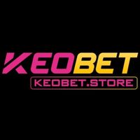 keobetstore1