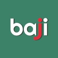 bajibdnet