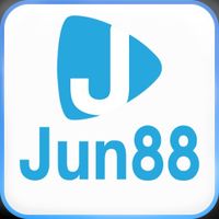 Jun88zdcom