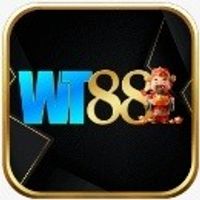 Wt88wiki