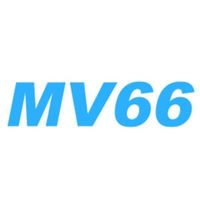 mv660com