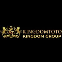 rtpkingdomtotoco